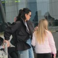"Kako cica od prasica?" Naša poznata voditeljka (50) pokazala šta jede u kasne sate: Pošteno se počastila pred spavanje