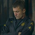 Pogled Saše Ilića govori sve o Partizanu: Nema kraja krizi crno-belih, vidi se koliko mu je teško