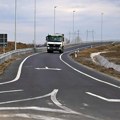 Vučić: Verujem da ćemo izgraditi auto-put Beograd-Temišvar, Rumuni su počeli da rade od Bukurešta ka severu