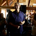 Vučić pozvao Srđanovića na TV duel: Može da ih bude i više protiv jednog