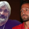 Oglasio se otac Nenada Aleksića Ša nakon njegovog ulaska u Elitu 10: Evo šta kaže o sinu i njegovoj devojci