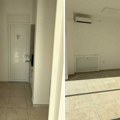FOTO: Izdaju se dva moderna lokala u Zrenjaninu – možda je baš ovo prostor koji tražite