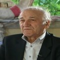 Ispunjena njegova poslednja želja! Bata Živojinović ne počiva u Aleji zaslužnih građana, sin otkrio šta je prethodilo…
