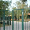 Učenica donela nož u školu u Novom Sadu, oglasila se OŠ "Jožef Atila"
