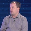 Član Komisije iz ZLF: Nismo uspeli da revidiramo birački spisak, postojala jasna namera ministarke da ne radimo svoj posao