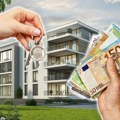 Do 20.000 evra od države! Jedna grupa ljudi može da se prijavi, ovo su svi uslovi - nemojte čekati