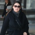 Sudija saopštio ključnu odluku: Završeno pripremno ročište na suđenju Kecmanovićima