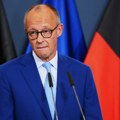 Kako izgleda Nemačka posle izbora? Merc jeste pod pritiskom, ali smena, bar za sada, nije izvesna