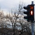 Svi ih vide na semaforima, niko ne zna čemu služe: Male bele kutije imaju važnu funkciju, evo da li snimaju tablice
