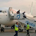12 minuta ludila analitičari o drami i haosu u avionu: "Imam veliku sumnju u istinitost svega, nemoguće je da je letelicu…