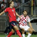 Hari Kejn: Bilo je neverovatno od početka do kraja