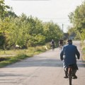 Mimoza napustila rodnu Albaniju, sad 3 sina odgaja u Srbiji: Za 6 godina useljeno više od 4.300 seoskih kuća
