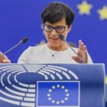 Mediji u EU: Nadzor za buduće članice da se otkloni odbojnost prema proširenju Unije