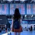 Evropska komisija: Uvođenje ETIAS-a neće promeniti bezvizni status državljana BiH