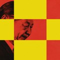 Da li Kina želi da „pobedi“ u Iranu?