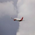 Nova drama u vazduhu: Avion sa 306 putnika poslao signal za otmicu