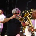 Festival Guča od 6. do 8. avgusta ponovo okuplja svet