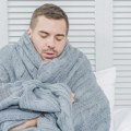 Novi udar na kućne budžete od januara: Milioni ljudi neće uključivati grejanje ove zime