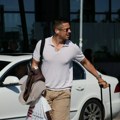 POSLEDNJI DANI MARINKA ROKVIĆA! Sin Nikola prvi put otkrio sve!