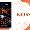 Skeptik se vraća: „Skriveni sever“ Ota Oltvanjija od 23. oktobra u knjižarama