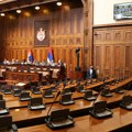 RIK objavio preliminarne rezultate izbora: Studentska lista osvojila 140 mandata, Vučićeva lista 104