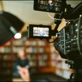 Студенти: Посланички кандидати да не дају изјаве медијима који су нас називали усташама и терористима