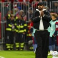 Oporavlja se kod kuće: Kompani otpušten iz bolnice