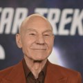 Preminuo Patrik Stjuart, kapetan Pikar iz "Zvezdanih staza"