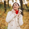 Dnevni horoskop za 1. novembar 2026. godine