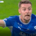 (VIDEO) Sergej „isterao pravdu“, Hilal upisao i desetu pobedu