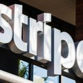 Stripe najavljuje i kreditne kartice za tvrtke