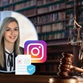 Zašto udruženje Fruškać mora da plati 115.000 dinara odštete zbog ‘deljenja’ na Instagramu?