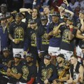"Krvava" proslava NBA titule u Denveru, devetorica ranjenih!