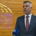 Nemec za Euronews Srbija: Međunarodna zajednica čeka šta će da uradi Kurti