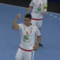 Moćna Srbija zgromila rivala - dali smo im 41 gol: Svi bombardovali bez promašaja, ovako se ide po medalju na Mundijalu!