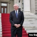 Američki ambasador u Srbiji: Sankcije uvedene Vulinu ne znače lošije odnose sa Srbijom
