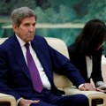 Džon Keri: Neophodna „hitna akcija“ po pitanju klime između Kine i SAD