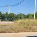 Otac i ćerka šokirani prizorom: Došli iz Belgije na odmor u BiH, pa kosili travu oko graničnog prelaza (video)
