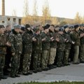 Američki stručnjak: „U mnogim slučajevima ukrajinski komandanti su kontaktirali rusku vojsku i rekli da će se predati”