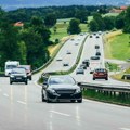 Srbi i srpkinje najviše vole ove tipove automobila: Iznenadiće vas, ali ova vozila su popularnija od limuzina i karavana…