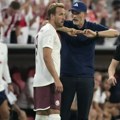 Kejnov debi u ligi kao iz snova: Englez je ''gladan'' golova i trofeja, Bajern započeo odbranu titule