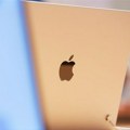 Apple sprema jeftini MacBook laptop kao odgovor na Chromebook