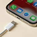 iPhone 15 Pro podržava USB 3 brzine, ali samo ako kupite poseban kabl