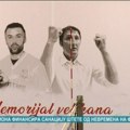 Odbojkaši Vojvodine u podmlađenom sastavu na "Memorijal velikana"