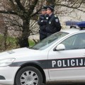 Detalji teške nesreće u Mostaru: Jedna tinejdžerka operisana, BMW-om upravljao muškarac (78)