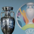 Zvanično: UEFA odredila domaćine za EURO 2028. i 2032. godinu! Videćemo situaciju kakvu fudbal ne pamti