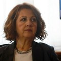 Grubješić imenovana za stalnog predstavnika Srbije pri Savetu Evrope u Strazburu