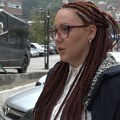 Tijanina lavovska borba za potomstvo: “Sestra mi je donirala matericu, potrebno mi je još 30 000 evra da postanem majka“…