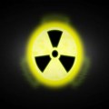 Četvorica radnika Fukušime uprskana kontaminiranom radioaktivnom vodom