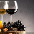 Francuska se vraća na prvo mesto po proizvodnji vina